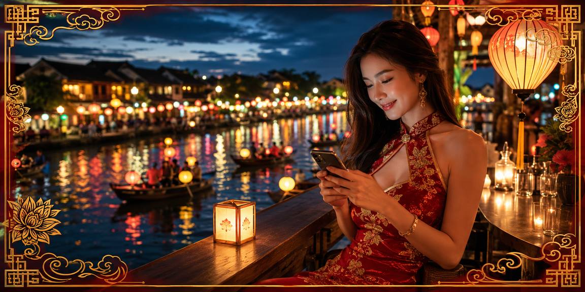 be789 Thể thao