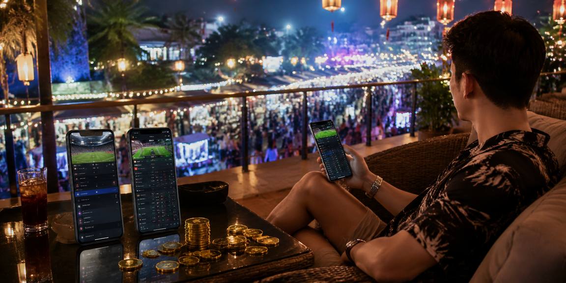 be789 Có gì bên trong sảnh casino của chúng tôi