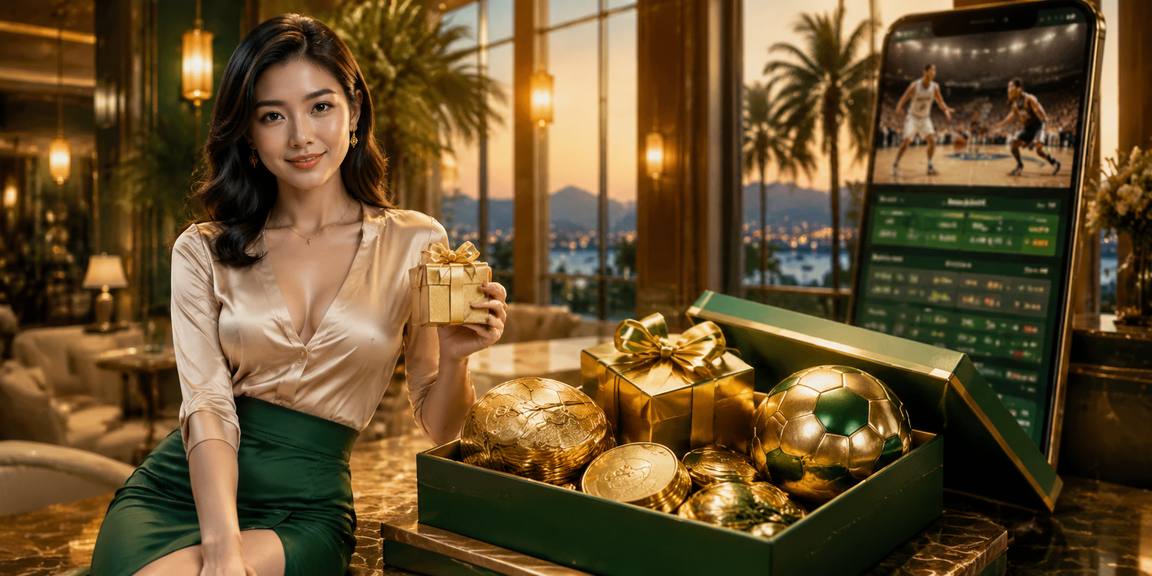 be789 Tải ứng dụng be789 – Casino và thể thao trên tay bạn
