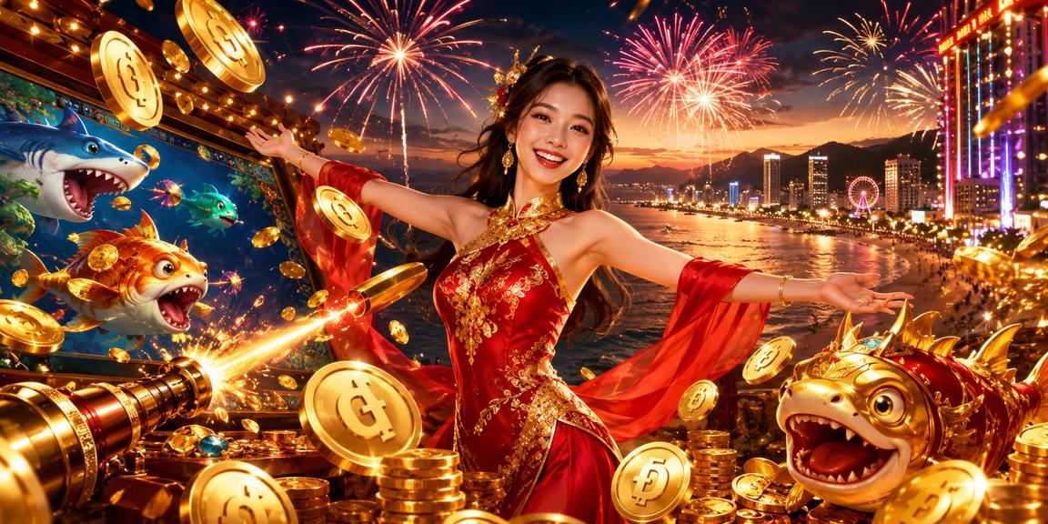 be789 Ứng dụng be789 làm được gì cho bạn